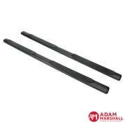 Nissan  Frontier  Step Rails