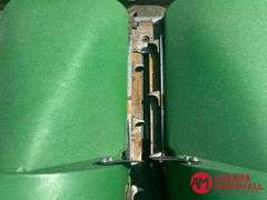 2020  John Deere  712C  Corn Head - 12R30