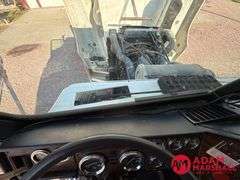 1996  Freightliner  FLD 120  Semi Truck