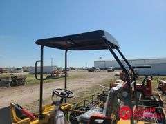 Unused 2024 KRW23 Wheel Loader