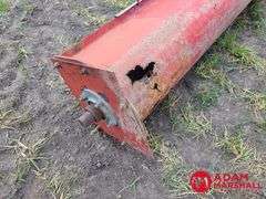 NECO  Grain Leg