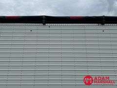 2017  Timpte  Super Hopper  Grain Trailer - 50FT
