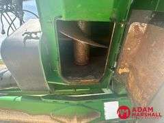 2014  Brent  1396  Grain Cart