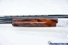 Browning Citori O/U Shotgun - 12 GA, 2-3/4"-3" - SN:  16929RN153
