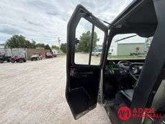 2018  Kawasaki  Mule Pro-FX  UTV - Gasoline