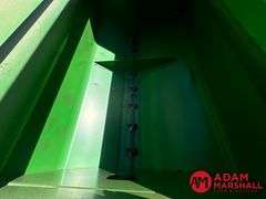 2003  John Deere  1590   No-Till Grain Drill - 20FT