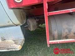1973  Chevrolet  C65  Grain Truck - Gasoline