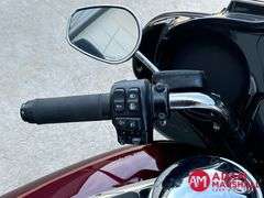 2014  Harley Davidson  Ultra Limited  Electra Glide Motorcycle