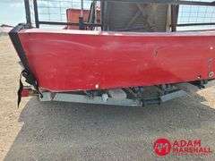 1970  Combee  Airboat w/ Trailer - 15 FT