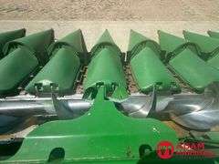 2020  John Deere  712C  Corn Head - 12R30