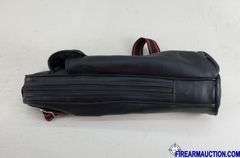 Trekker 20-60X60MM Spotting Scope W/Case