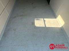 2014  RC  Enclosed Cargo Trailer  - 14FT