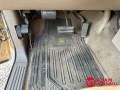 2002  GMC  Sierra K2500 HD  Pickup - Diesel