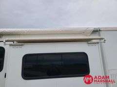 2013  Shadow   4 Horse Trailer w/ Living Quarters   - 42FT