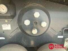 2014  Brent  1396  Grain Cart