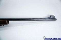 Winchester Model 88 Lever Action Rifle - 308 Win - SN:  34572
