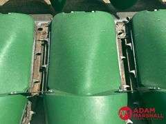 2020  John Deere  712C  Corn Head - 12R30