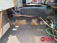 2006  International  4400  Boom Bucket Truck