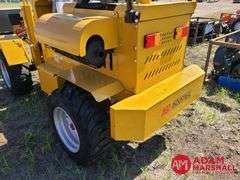 Unused 2024 KRW23 Wheel Loader