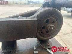 Armstong-Blum  Marvel #6 Rod Cutter