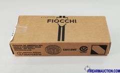 Fiocchi VIP Target - 410 GA, 2-1/2", 7.5 Shot (10 X 25 = Case Of 250 Shells)