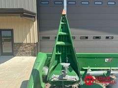 2020  John Deere  712C  Corn Head - 12R30
