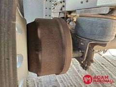2008  Wilson  Cattle Pot  - 53FT