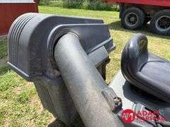 Craftsman  LT2000  Riding Lawn Mower - 42IN