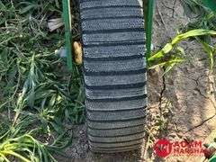 John Deere  MX6  3PT Rotary Mower - 6FT