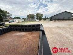 2018  Kawasaki  Mule Pro-FX  UTV - Gasoline