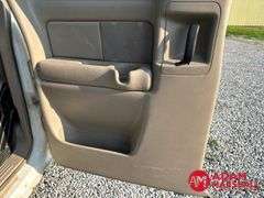 2002  GMC  Sierra K2500 HD  Pickup - Diesel