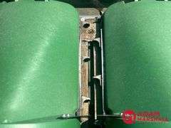 2020  John Deere  712C  Corn Head - 12R30