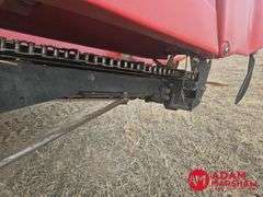 2011  Geringhoff  NorthStar 1200  Folding Corn Head - 12R30