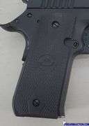Rock Island Armory Model 1911A 380 Pistol - 380 Auto - SN:  RIA2073473