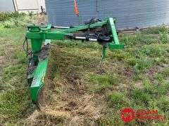 Frontier  RB1210  Blade - 10FT
