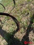 John Deere  1600  Chisel Plow - 16FT