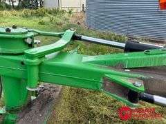 Frontier  RB1210  Blade - 10FT