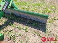 Rhino  R300  Blade - 6FT