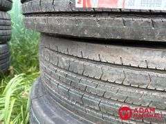(4) NEW Mastertrack Tires - ST235/85R16