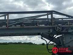 1994  GMC  3500  Sierra HD Ladder Truck - 52FT