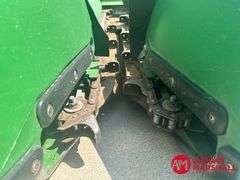 2020  John Deere  712C  Corn Head - 12R30