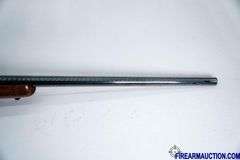 Ruger Model M77 Bolt Action Rifle - 338 Win Mag - SN:  72-62563