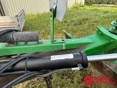Frontier  RB1210  Blade - 10FT