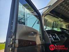 2022  Kenworth  W900  Semi Truck