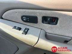 2002  GMC  Sierra K2500 HD  Pickup - Diesel