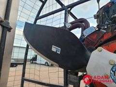 1970  Combee  Airboat w/ Trailer - 15 FT