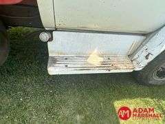 1973  Chevrolet  C65  Grain Truck - Gasoline
