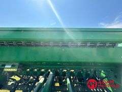 2003  John Deere  1590   No-Till Grain Drill - 20FT