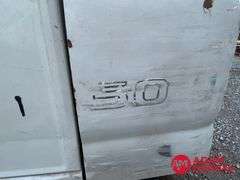 2021  UNI Carriers 50  MU1F2A25LV  Forklift - Propane
