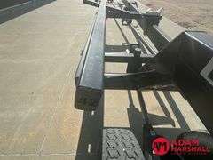 Duo Lift  DS42  Header Trailer - 42FT
